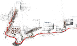 Featured image of post A guide to COLMAP