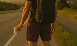 Featured image of post Day 1