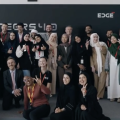 My first hackathon in the UAE - Pioneers 4.0