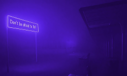 Featured image of post In response to Dad's post